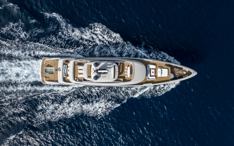 Alumacraft Voyageur 175 CS