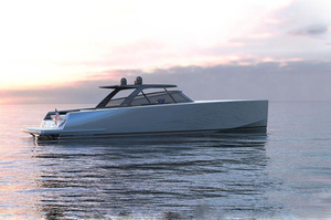 VanDutch 56T