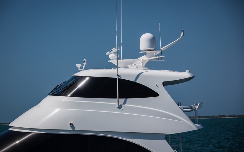 Viking 66EB