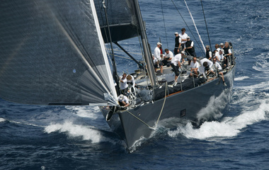Wally Galma