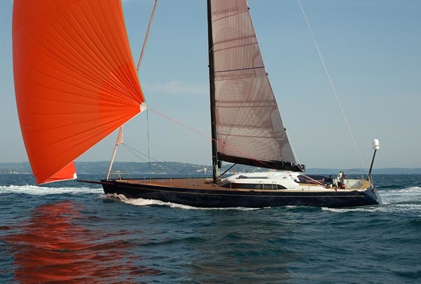 Shipman 63