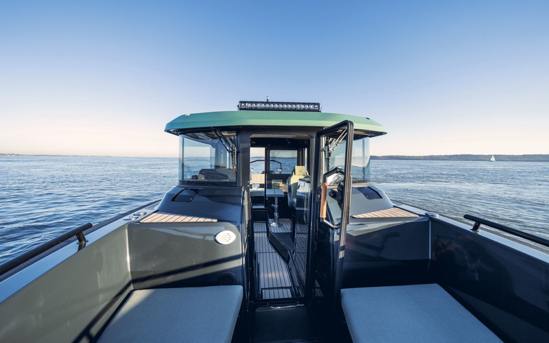 Arksen 28