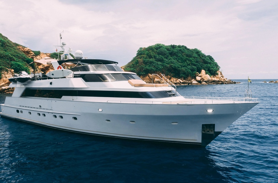 Poole Marazul
