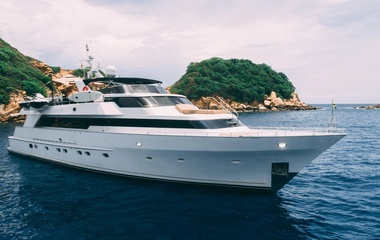 Poole Marazul