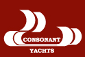 Consonant