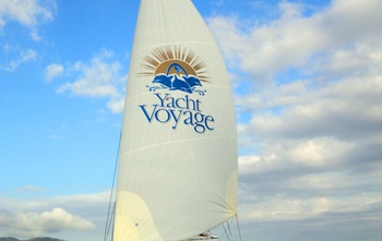 Lagoon 380