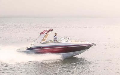 Hanover 255