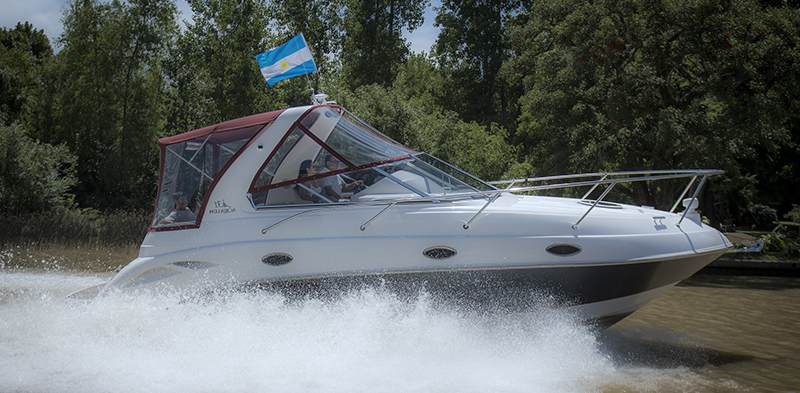 Aqualum 31