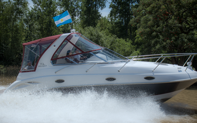 Aqualum 31