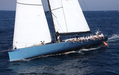 MC2 Leopard 3