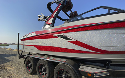 Centurion Ri230