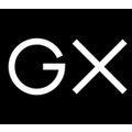 GX Superyachts