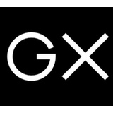 GX Superyachts