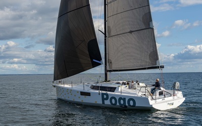 Pogo 44