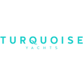 Turquoise Yachts 