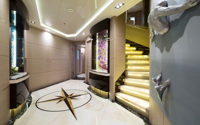 Fiart Classic 47