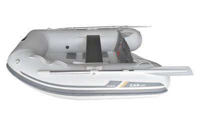 Zar Mini Fun 6