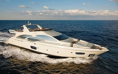 Azimut Koukles
