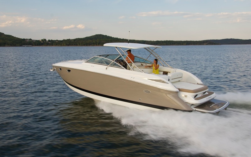 Cobalt 323