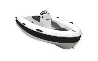 AST Coast 340