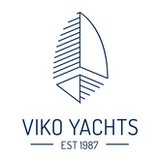 Viko Yachts
