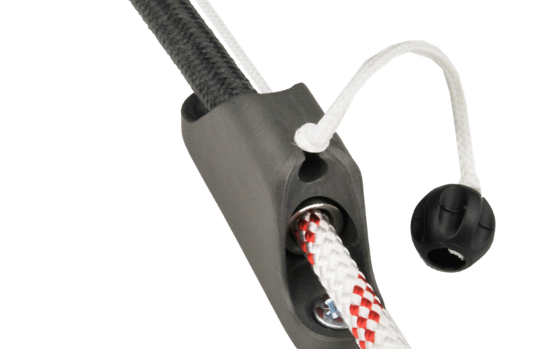 Pogo 2