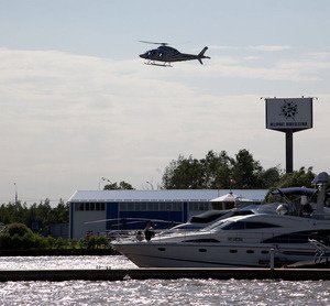 Пора пришла