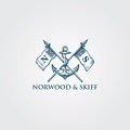 Norwood & Skiff Yacht Sales