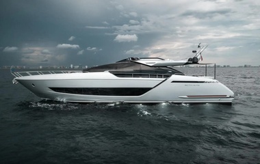 Riva Bel Sogno