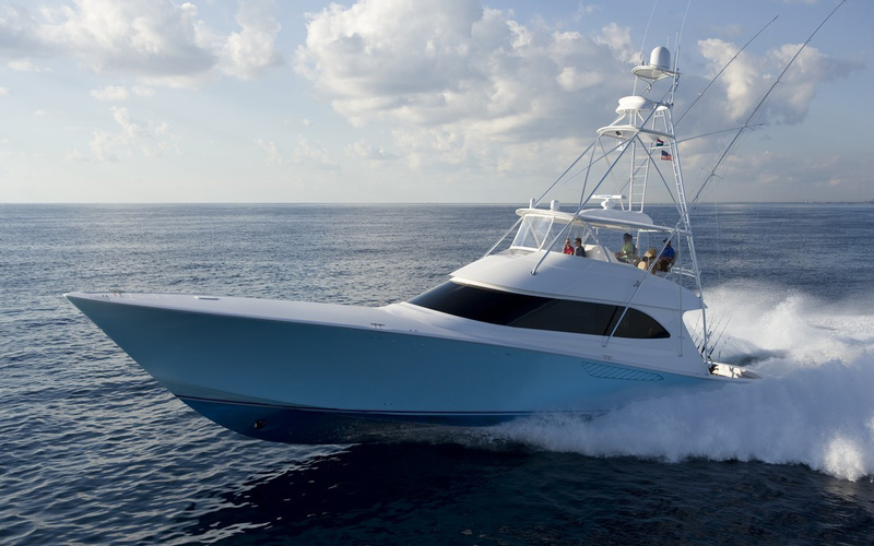 Viking 70с