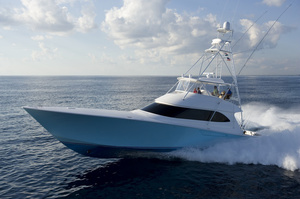 Viking 70с