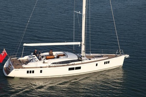 Gunfleet 58