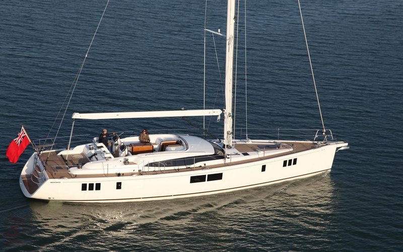 Gunfleet 58