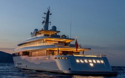 Alumacraft Competitor 165 Sport