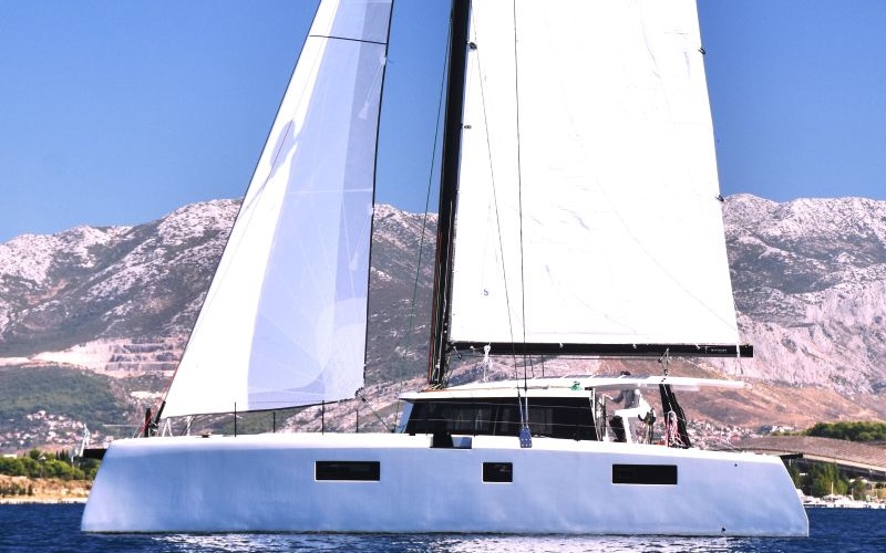 Luna 47