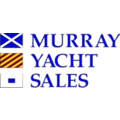 Murray Yacht Sales