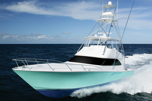 Viking 54с