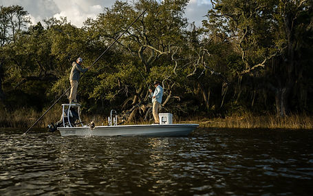 ZCB Pelican 16
