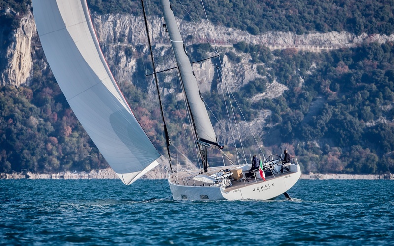 Solaris  60