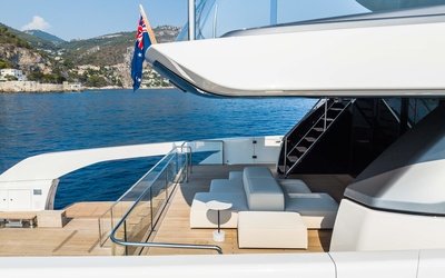 Alumacraft MV1860 AW CC