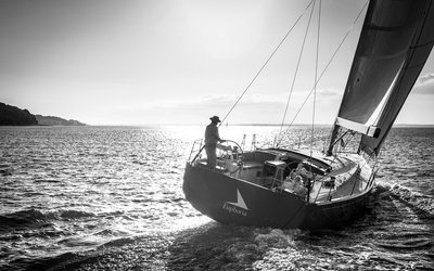 Euphoria 54