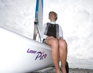 Laser Performance Laser Pico