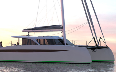HH OC44