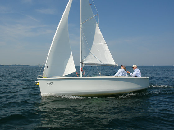 Fareast 19