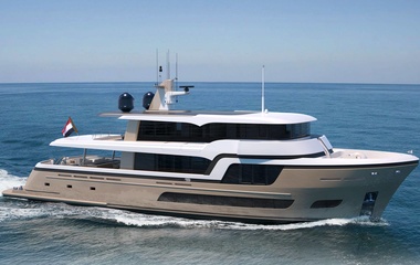 Van der Valk LL