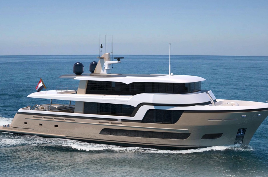 Van der Valk LL