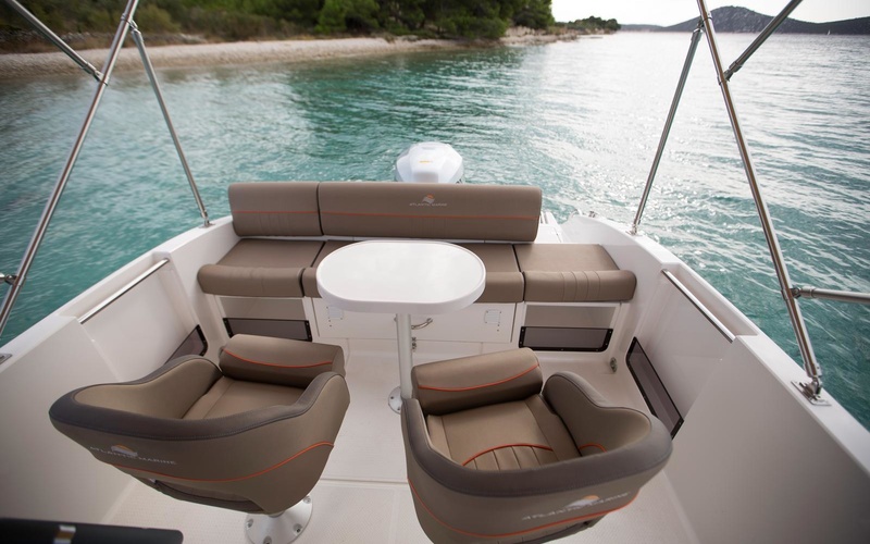 Atlantic Sun Cruiser 690