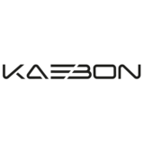 Kaebon