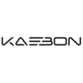 Kaebon