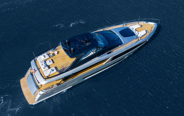 Riva Hanna